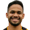 Evandro