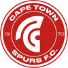 Cape Town Spurs vs Polokwane