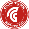 Cape Town Spurs