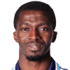 Chibsah