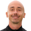 Sourek D.