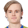 Lundeberg