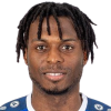 Daniel Omokhoa