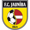 Jauniba *