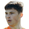 Krupski