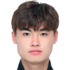 Ma
