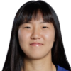 Lee