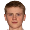 Eiriksson