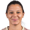 Maria Leon