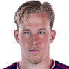 Johansson