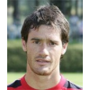 Gabilondo