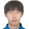 Tang