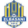 AF Elbasani (Alb) vs Vora (Alb)