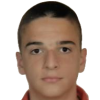 Niksa Culina