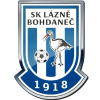 Lazne Bohdanec