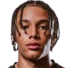 Rees-Dottin