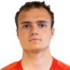Pedersen