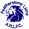 Featherstone Lions *