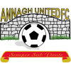 Annagh