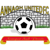 Annagh