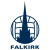 Falkirk Nữ