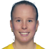 Linnea Stromberg
