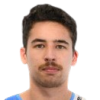 Sramek Jiri