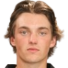 Quinn Mantei