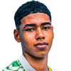 Jhon Arcila