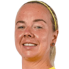 Hannah Haughton