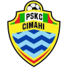 PSKC Cimahi