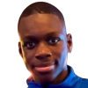 Cissokho