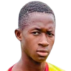 Cherif Fofana Ibrahim