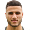 Titraoui