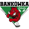 Bankowka Zielonka
