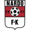 Nardo 2