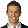 Aho Jyrki