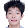 Yuan