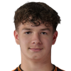 Matejko