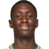 Sadio