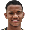 Samuel