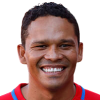 Bacca