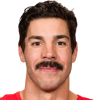 Travis Hamonic