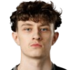 Kolendo