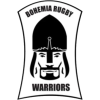 Bohemia Rugby Warriors