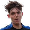 Vukaj