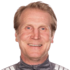 Hansson