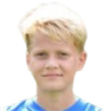Jandac