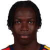Badji