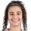 Mayssa Baha